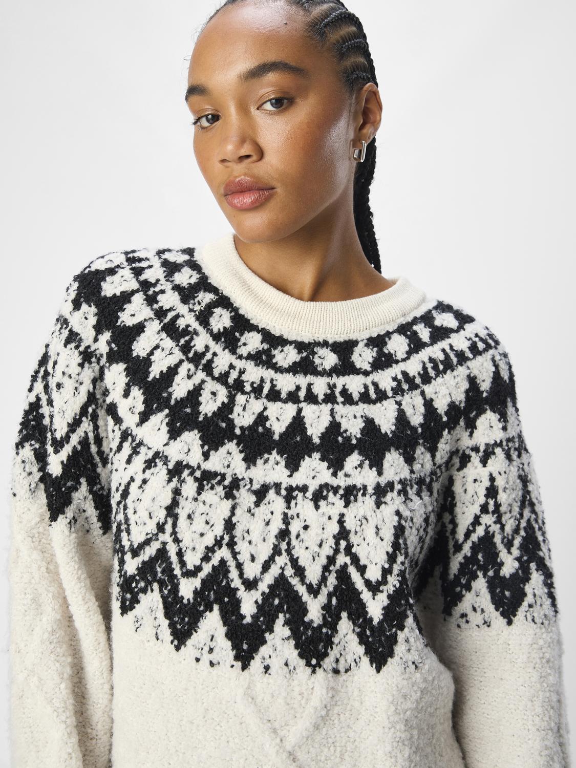 model_shot-front